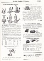 Strelinger p1029 1966.jpg