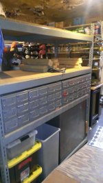 WP_20160218_008.jpg