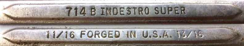 Indestro Super 714 B.jpg