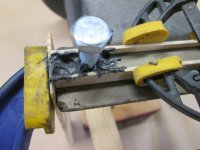 IMG_1568 (Medium).JPG IMG_1568 (Medium).JPG