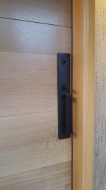 20161118_161653.jpg