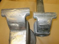 IMG_1566 (Medium).jpg IMG_1566 (Medium).jpg