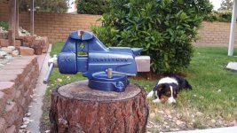 Craftsman Vice - Painted.jpg