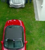 garage 300SL - Version 2.jpg