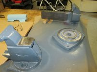 IMG_1575 (Medium).jpg IMG_1575 (Medium).jpg