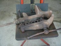 chain vise.jpg chain vise.jpg