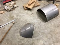 IMG_0676.jpg