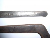 DSCF1557.jpg