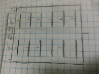 20161031_051051.jpg