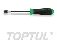 Mag Screwdriver.jpg