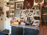 East_wall_of_garage.jpg