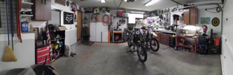 20170303_172048_Pano.jpg