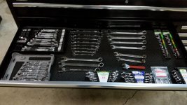 20170204_094309-min.jpg