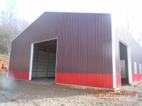 DSCN1509.jpg