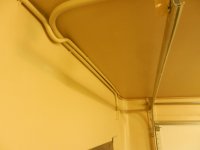 Garage Door-9.jpg