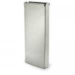 3.5x12 duct.jpg