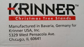 20161203_153045.jpg