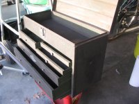 Sherman-KloveMachinists'Box45 005.jpg