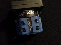 20170213_211106.jpg