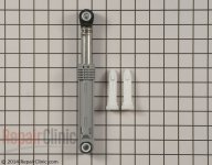 LG washer WM2487HRMA Damper.jpg