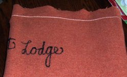 Lodge.jpg