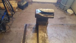 20161110_083831.jpg