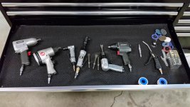 20170204_094424-min.jpg