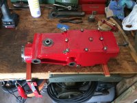 IMG_3714.jpg