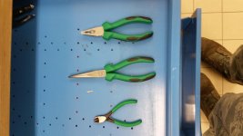 20170102_075959.jpg
