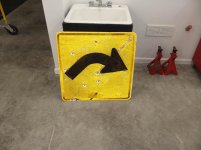 20161019-04.jpg