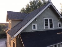 New Roof 2016.jpg