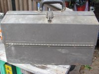 KennedySmallPentRoofToolBox-6 001.jpg
