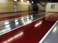 FireHouse Floor.jpg