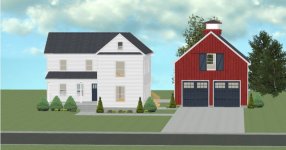 Front View Phase 1.JPG