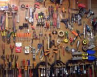0pegboard001.jpg