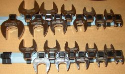 Craftsman_Industrial_USA_SAE_Metric_Crow_Foot.jpg