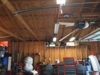 IMG_6596.jpg
