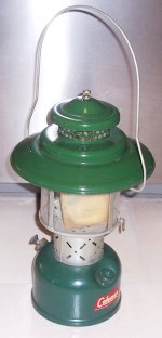 Coleman 228F1.JPG