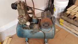 20160403_115250.jpg
