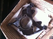 Knuckle Electrolysis 002.jpg