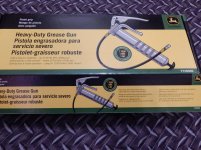 Greese Gun 001.jpg