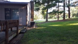 North_view_20160911.jpg