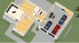 Orthographic View.JPG