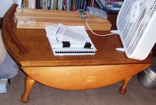 DL bench top.jpg
