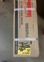 20170428_134834-1.jpg