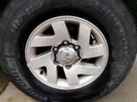 IMG_20170111_162654.jpg
