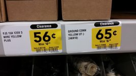 20170114_101347.jpg