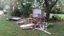 20160924_135107.jpg