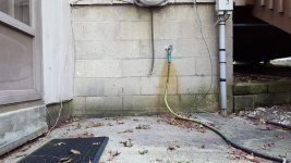 20160911_092129.jpg