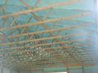 DSCN1564.jpg